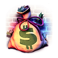 Icon 8 Cash Bandits 3