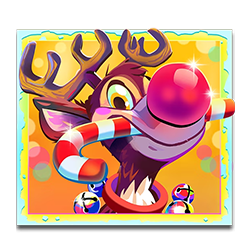 Icon 1 3 Big Barrels Elfin’ Rich