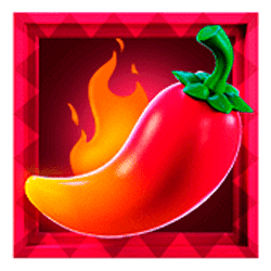 Icon 1 Piñata Popper Dream Drop