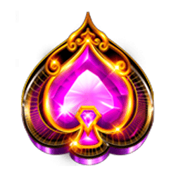 Icon 7 Checkmate Hot1