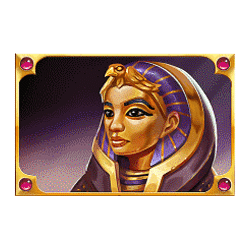 Icon 3 Valley Of The Gods