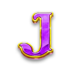 Icon 9 Temple Guardians