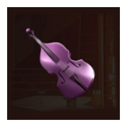 Icon 9 Speakeasy Boost