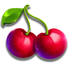 Icon 8 Triple Grand Link Express