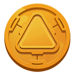 Icon 12 Agnes Mission: Wild Lab