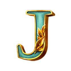 Icon 8 Napoleon 2 FatStacks