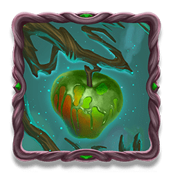 Icon 4 Merlin Realm of Charm