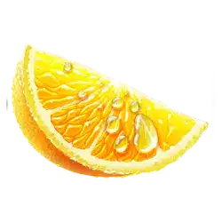 Icon 6 Joker Fortune Blitz 2