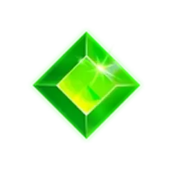 Icon 8 Riches Digger