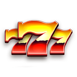 Icon 1 Total Overdrive