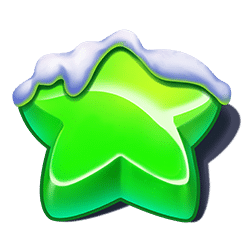 Icon 4 Sugar Rush Xmas