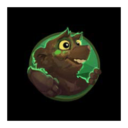 Icon 4 Pink Elephants