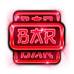 Icon 4 Prosperous 8s Hold and Win