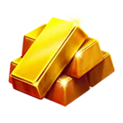 Icon 2 Diamond Hits Trio: InstaStrike