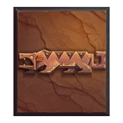 Icon 7 Temple Stacks