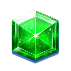 Icon 9 Raging Waterfall Megaways