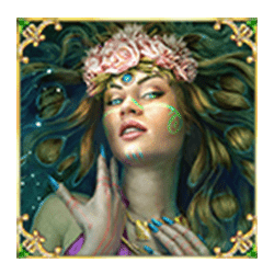 Icon 1 Poseidon’s Rising