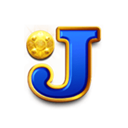 Icon 9 Goddess of War