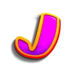 Icon 9 Big Game Fishing TopHit