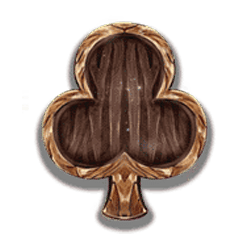 Icon 10 Big Cat Rescue MegaWays