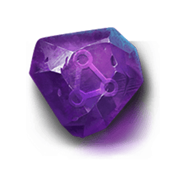 Icon 11 Voodoo Temple