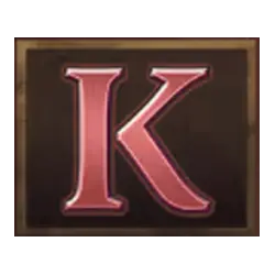 Icon 6 Egypt Clusterbuster