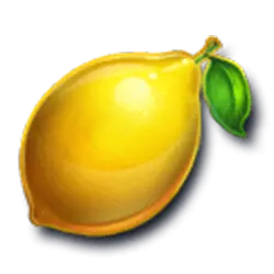 Icon 5 Money Stacks Megaways