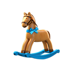 Icon 5 Take Santas Shop