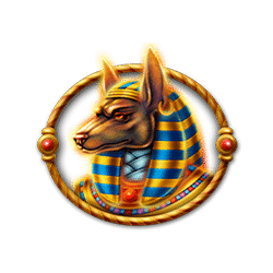 Icon 5 Book of Queen