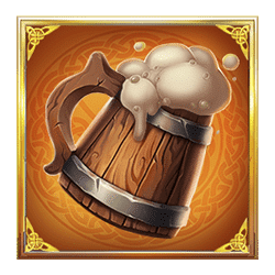 Icon 1 Secret Riches of the Irish