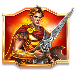 Icon 3 12 Trojan Mysteriesa