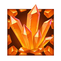 Icon 3 Mount Magmas (Jackpots)