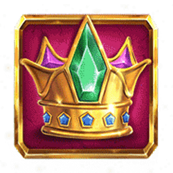 Icon 2 The Wild Kiss