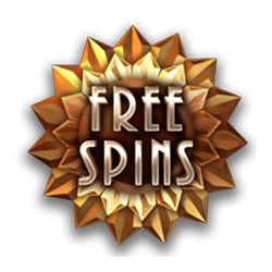 Scatter of The Grand Slot