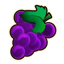 Icon 4 Fruit Super Nova 80