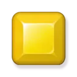 Icon 5 Merge Up™ 2