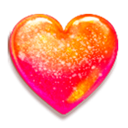 Icon 4 Candy Wild Bonanza