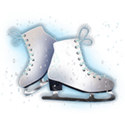 Icon 4 Snegurochka 2