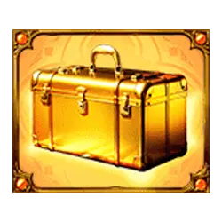 Icon 9 Vikings Go To Vegas