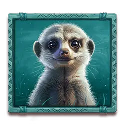 Icon 5 Wild Wild Rage