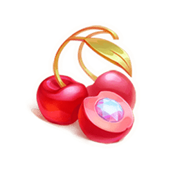 Icon 8 Deco Diamonds Deluxe