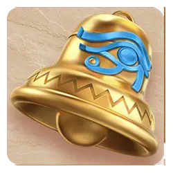 Icon 3 Bill & Coin 2: Mummy Mischief