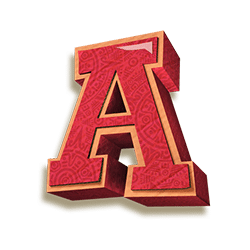 Icon 5 Spinata Grande