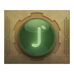 Icon 8 Coils of Cash