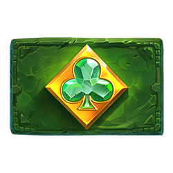 Icon 6 John Hunter and the Quest for Bermuda Riches