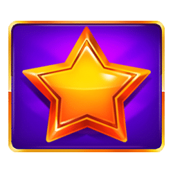 Icon 3 5 Lucky Sevens