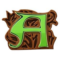 Icon 4 Fantastic Fairies