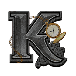 Icon 10 Immortal Romance