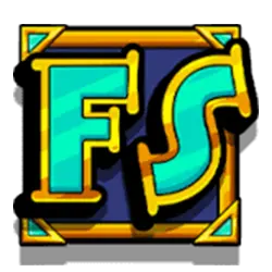 Scatter of Le Pharaoh Slot