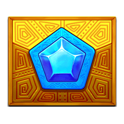 Icon 5 Aztec Gems Deluxe